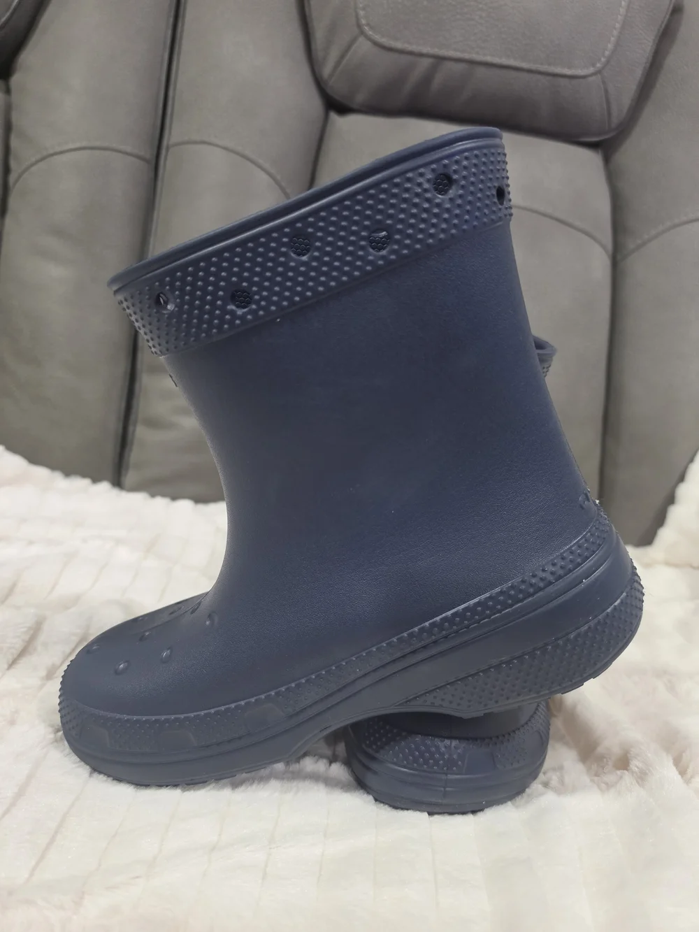 CROCS classic clog